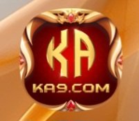 Ka9 Game app